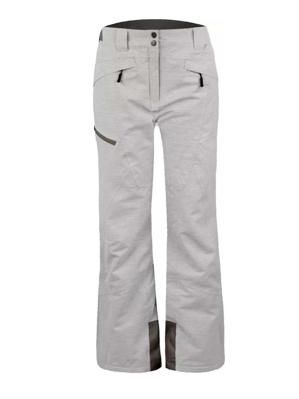 Outdoor Gear Women's Molly Insulated Pants size small